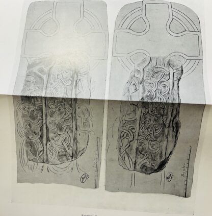 The Norse Influence on Celtic Scotland - Image 3