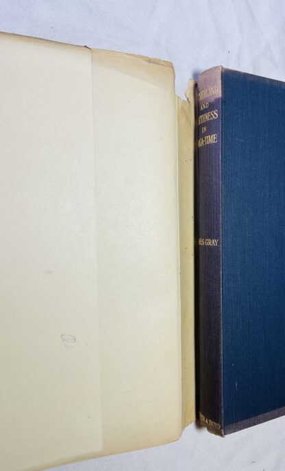 Sutherland and Caithness In Saga-Time: Or, The Jarls and The Freskyns