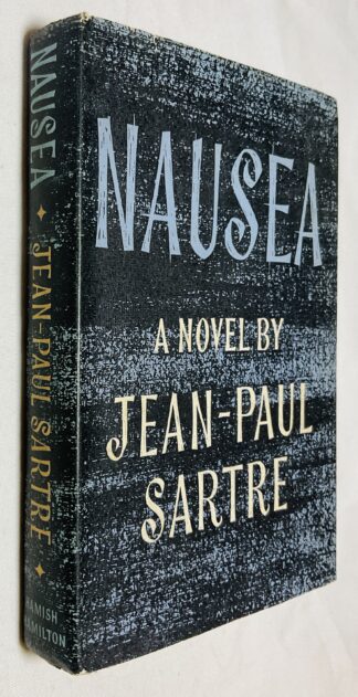 Nausea