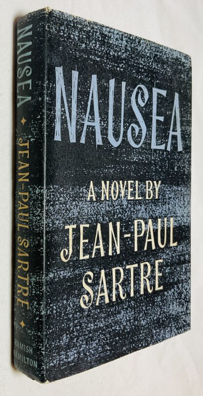 Nausea