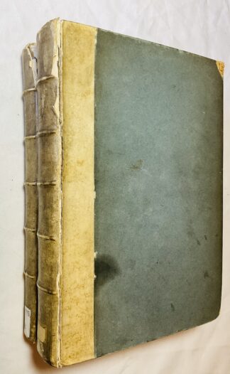 The Boke of Duke Huon of Burdeaux / done into English by Sir John Bourchier, lord of Berners, and printed by Wynkyn de Worde about 1534 A.D. ; Edited from the unique copy of the first edition, now in the possession of the Earl of Crawford and Balcarres, with an introduction, by S.L. Lee. Part II and Part III