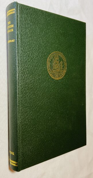 The Scottish Coinage, With Supplement