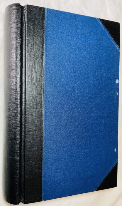 Diary