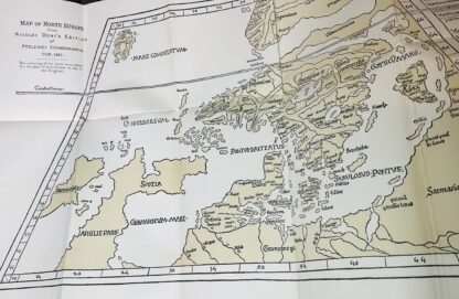 The Voyage of the Vega Round Asia and Europe - Image 2