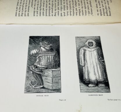 Round About the North Pole - Image 4