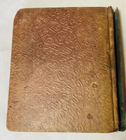 The Story of Alexander Selkirk - Image 2