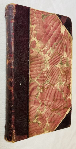 The Life and Adventures of Alexander Selkirk: Containing the Real Incidents Upon Which the Romance of Robinson Crusoe is Founded: in Which Also the Events of his Life, Drawn from Authentic Sources, are Traced from his Birth, in 1676, till his Death, in 1723