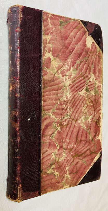 The Life and Adventures of Alexander Selkirk: Containing the Real Incidents Upon Which the Romance of Robinson Crusoe is Founded: in Which Also the Events of his Life, Drawn from Authentic Sources, are Traced from his Birth, in 1676, till his Death, in 1723