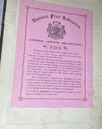 Colonial Memories - Image 2