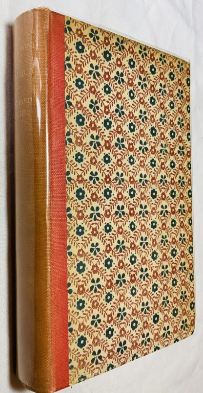 A High Wind in Jamaica [Signed Limited First Edition]