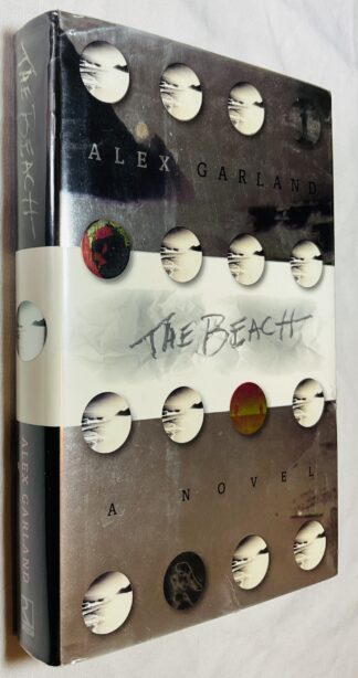 The Beach