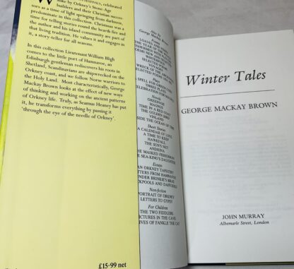 The Island of the Women And Other Stories - Image 2