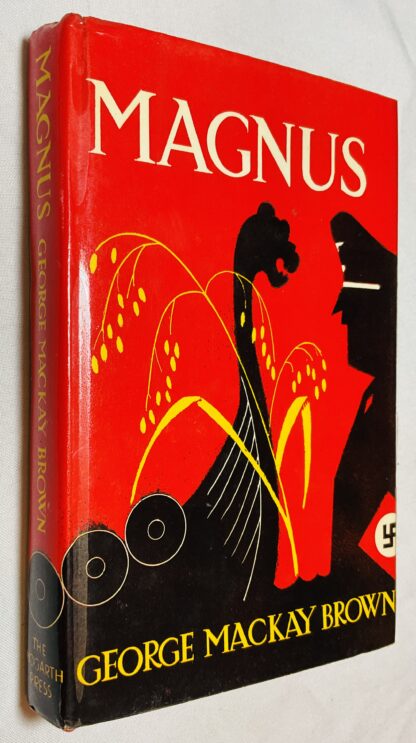Magnus