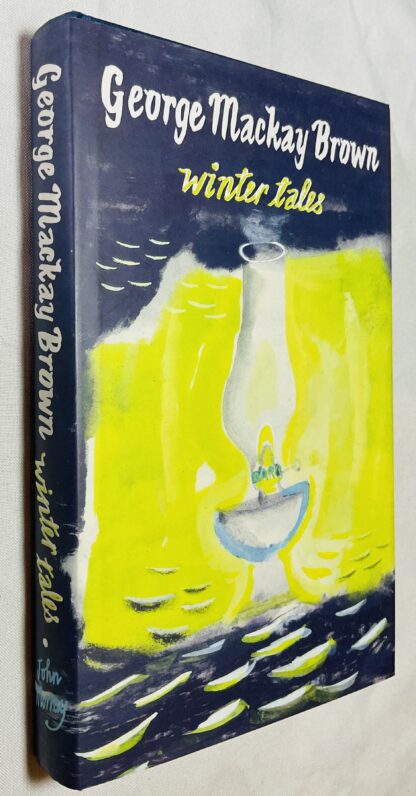 The Island of the Women And Other Stories