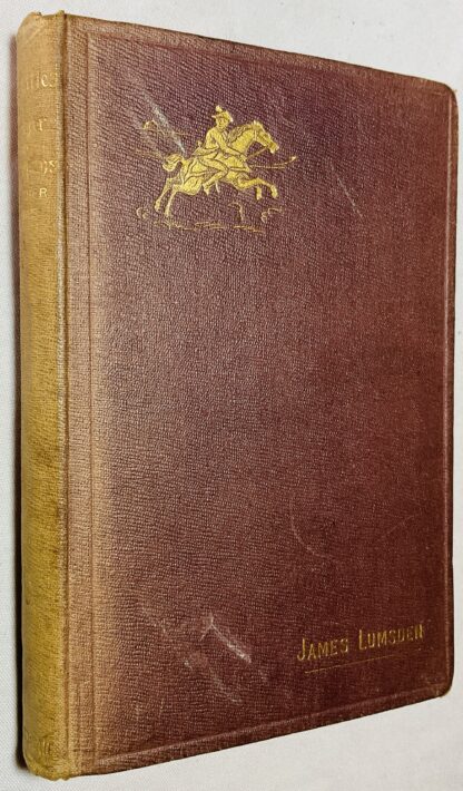 The Battles of Dunbar & Prestonpans, and other Selected Poems [New and Old]