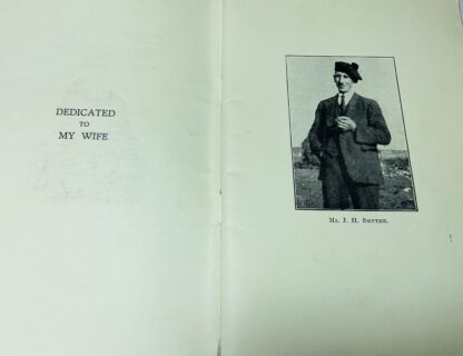 The Blethers o’ Barrowsgate - Image 3