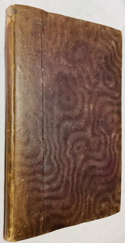 Characters, Sketches and Other Poems