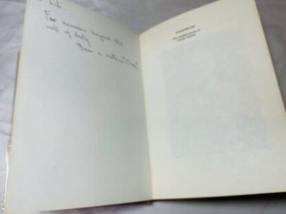Hamewith: Complete Poems of Charles Murray - Image 2