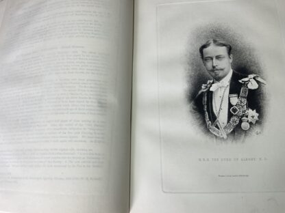 The History of Freemasonry: Its Antiquities, Symbols, Constitutions Customs, Etc. Volume I - Image 4