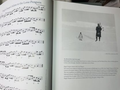 The Music and the Land: The Music of Freeland Barbour - Image 3