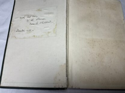 Rambles in Galloway: Topographical, Historical, Traditional and Biographical - Image 2