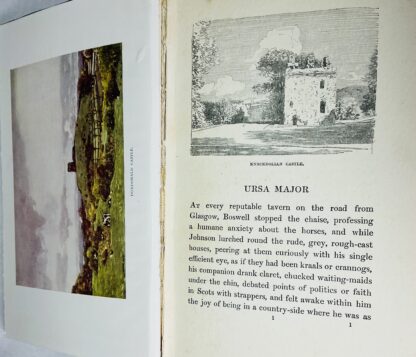 Ayrshire Idylls - Image 3