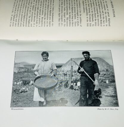 The Highlands and the Highlanders: The Past and Future of a Race - Image 3