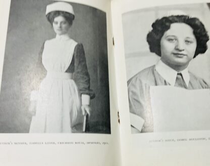 Memories: An autobiography - Image 3