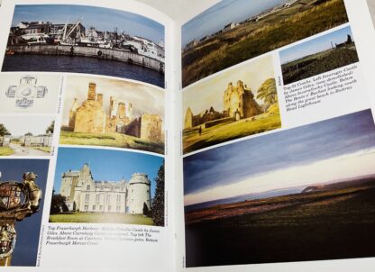 Banff and Buchan : An Illustrated Architectural Guide - Image 2