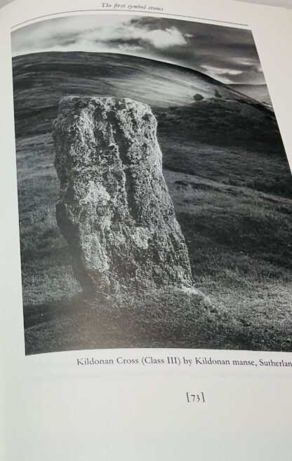 In Search Of The Picts: A Celtic Dark Age People - Image 2