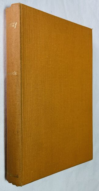 Galloway: The Spell of its Hills & Glens To which is added "The Geology of the Merrick Region" by  R.J.A. Eckford