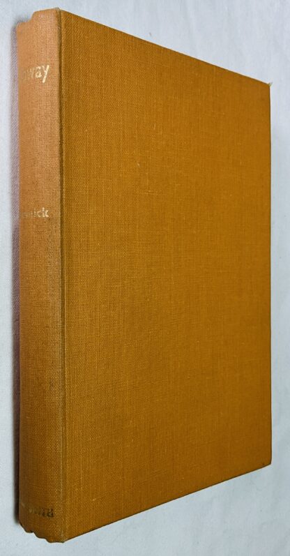 Galloway: The Spell of its Hills & Glens To which is added "The Geology of the Merrick Region" by  R.J.A. Eckford