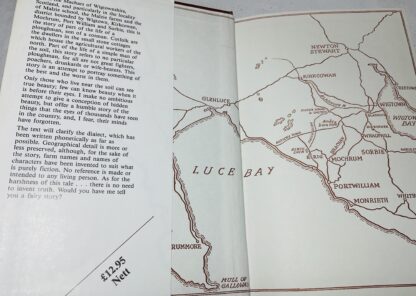 Wigtown Ploughman: Part of his Life - Image 2