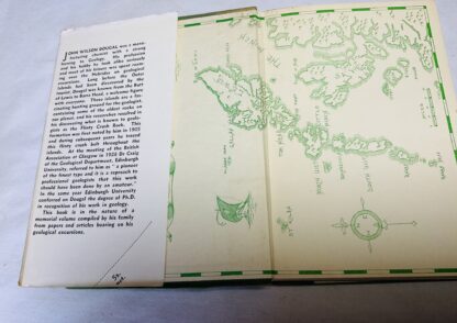 Island Memories [ With an introduction by Alasdair Alpin MacGregor] - Image 2