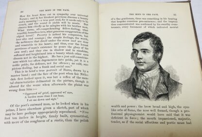 The Mind in the Face: An Introduction to the Study of Physiognomy - Image 2