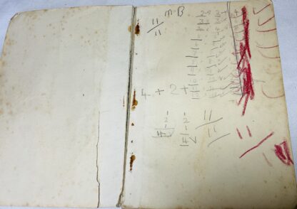 In Wood And Field: The Poems Of Jeanie Whannell - Image 2