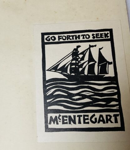 Fifty Years of Fettes: Memories of Old Fettesians, 1870 - 1920 - Image 2