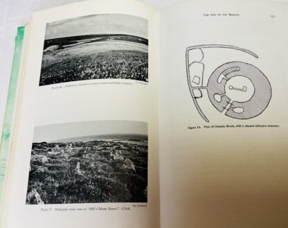 The Caithness Book - Image 2