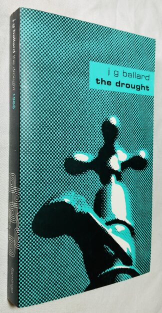 The Drought