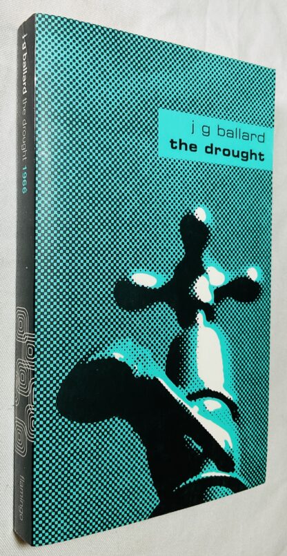 The Drought