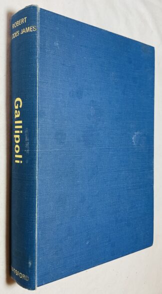 Gallipoli