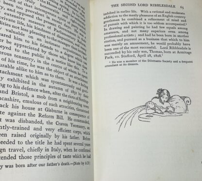 The Honourable Adelaide Drummond: Retrospect And Memoir - Image 4