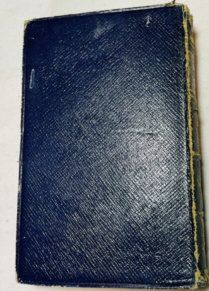 The Voyage of a Naturalist Round the World in H.M.S. 'Beagle' - Image 2
