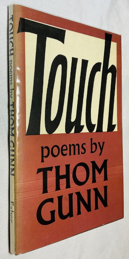 Touch