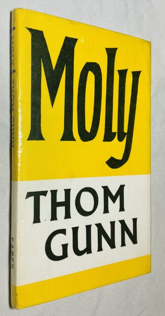 Moly