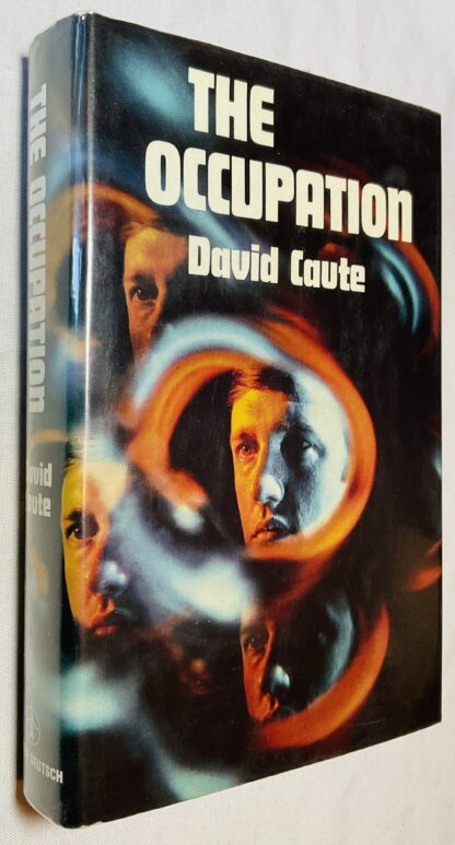 The Occupation