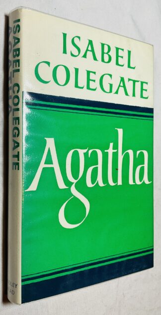 Agatha