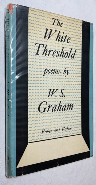 The White Threshold