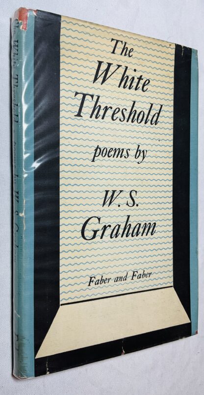 The White Threshold