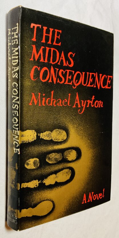 The Midas Consequence